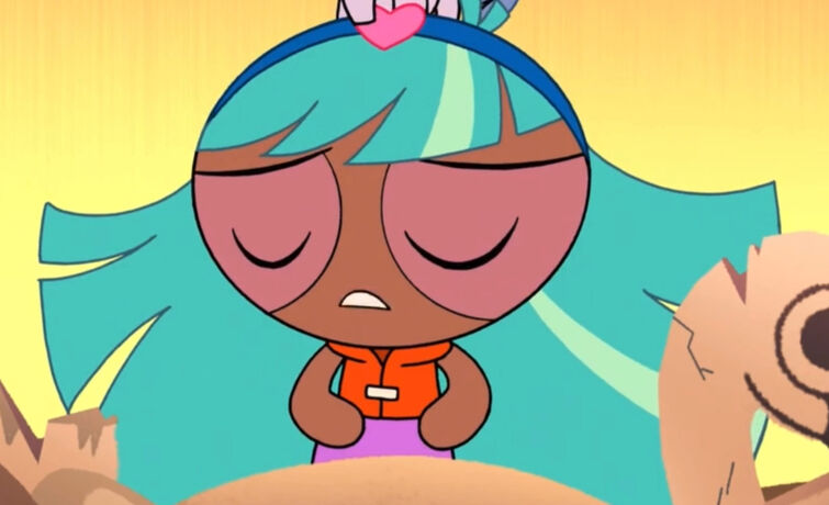 Fandom Image