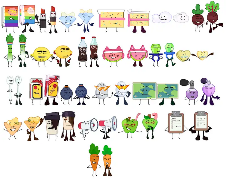 Fandom Image