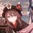 Rikuramaru's avatar