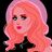 That Boleyn Girl 02's avatar