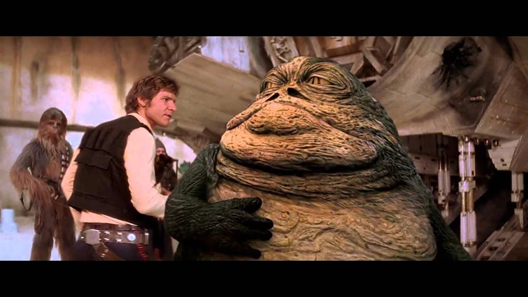 Least Favorite Scene? | Fandom