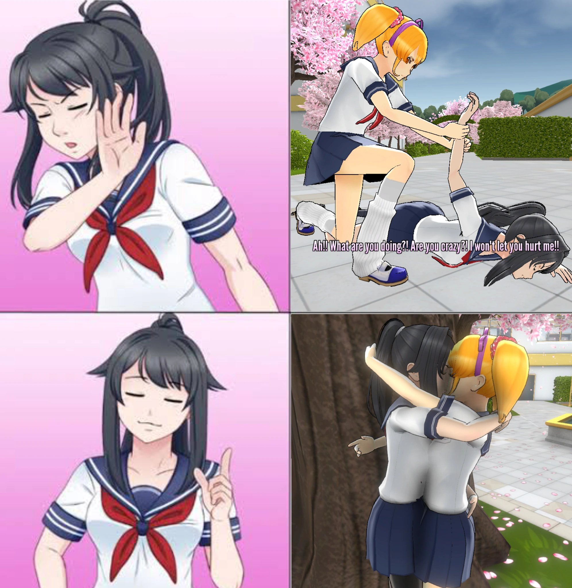 Getting rid of raibaru Fandom.