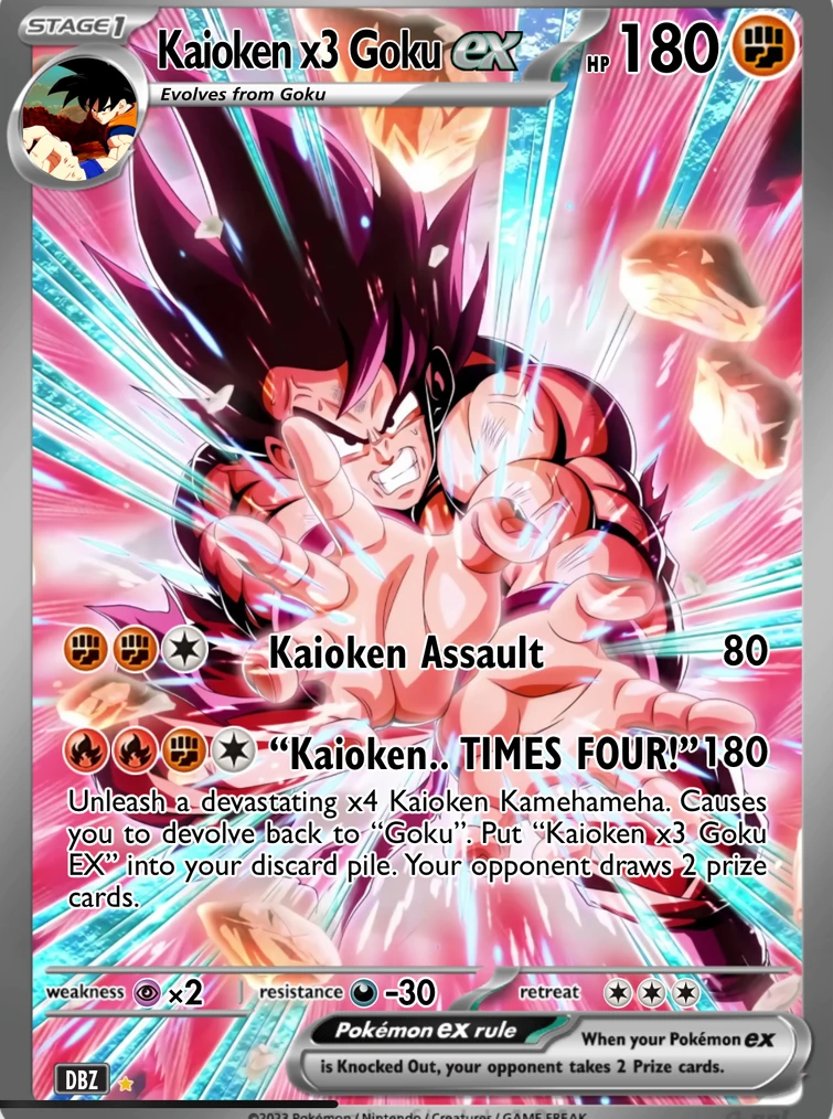 pokemon 1000 cards The Pokemon Card $1000 Box! main image 0