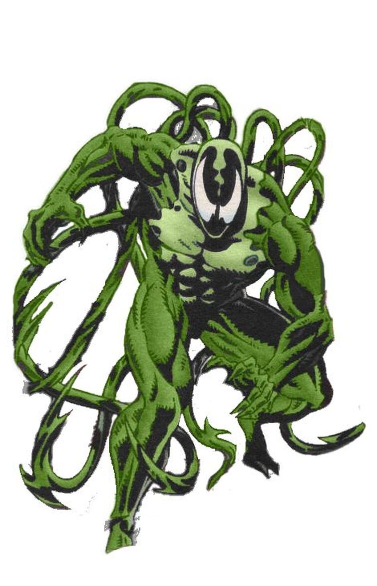 лэшер марвел. зелёный симбионт марвел. Phage marvel симбиот. лэшер симбионт арт. лэшер симбионт.