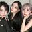 드라지's avatar