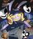 LittleNightmaresFan408297's avatar