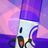 TheGlitchedReality's avatar