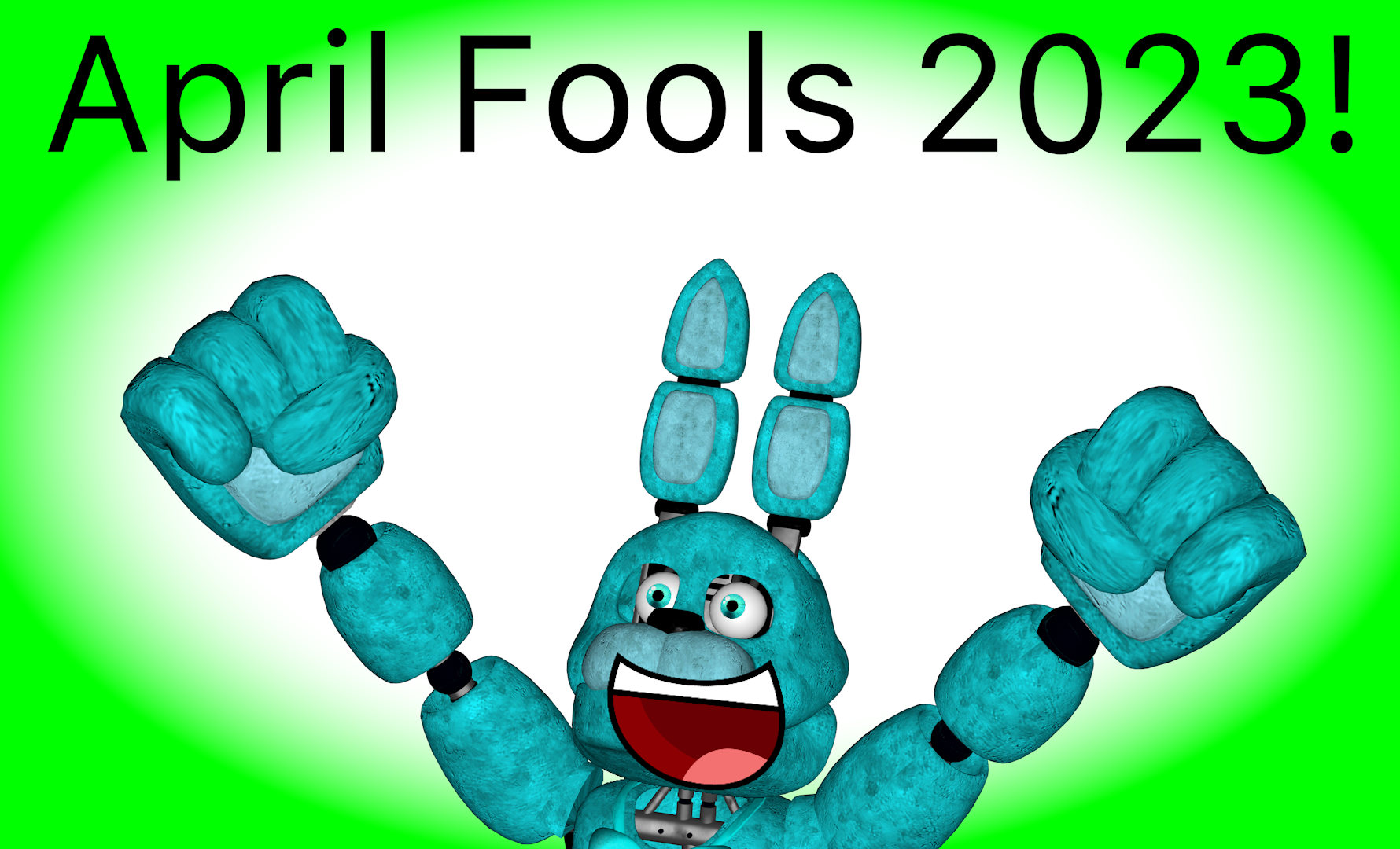 april-fools-2023-number-10-for-everyone-fandom