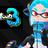 Supidaman's avatar