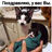 Аватар Furryknya