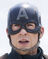 SuperSoldier767's avatar