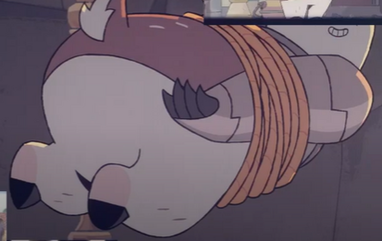 Fandom Image