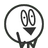 Aditweb's avatar