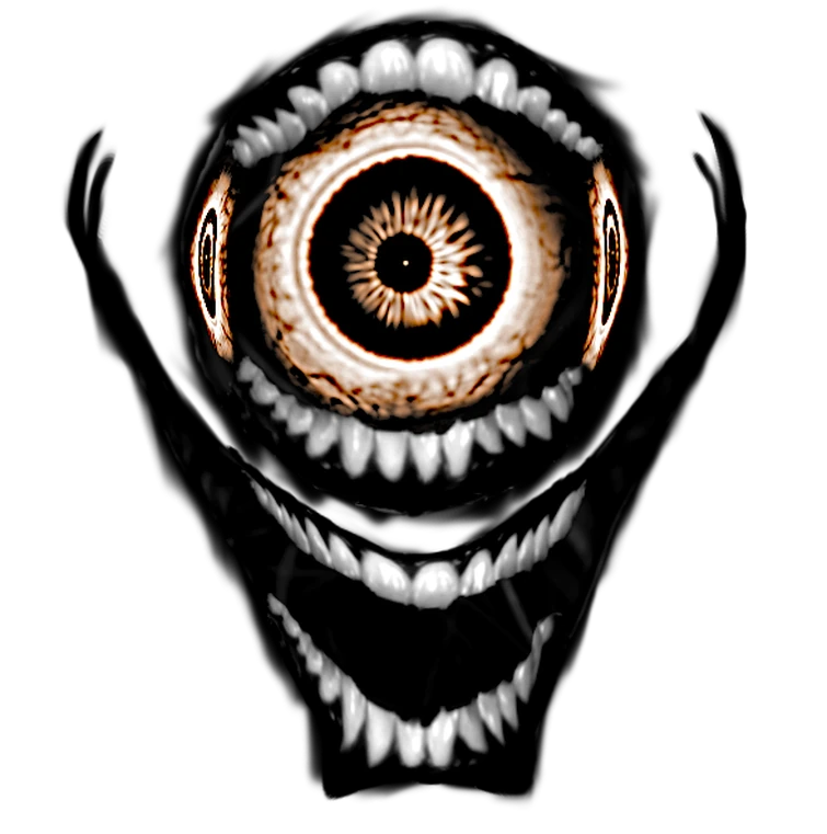 Discuss Everything About ROOMS: Low Detailed Wiki | Fandom