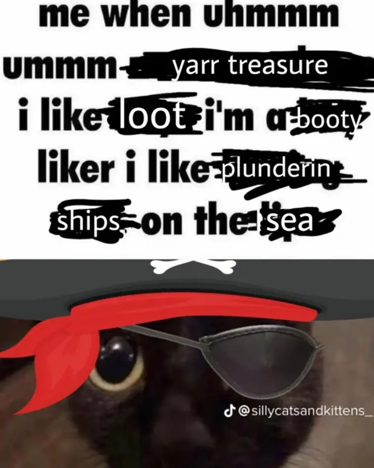 Counting game!! Fandom