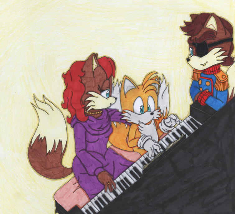 Fandom Image