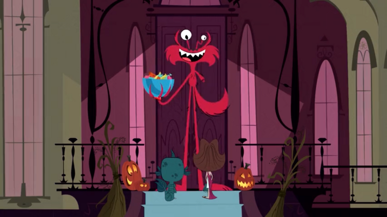 Fandom Image