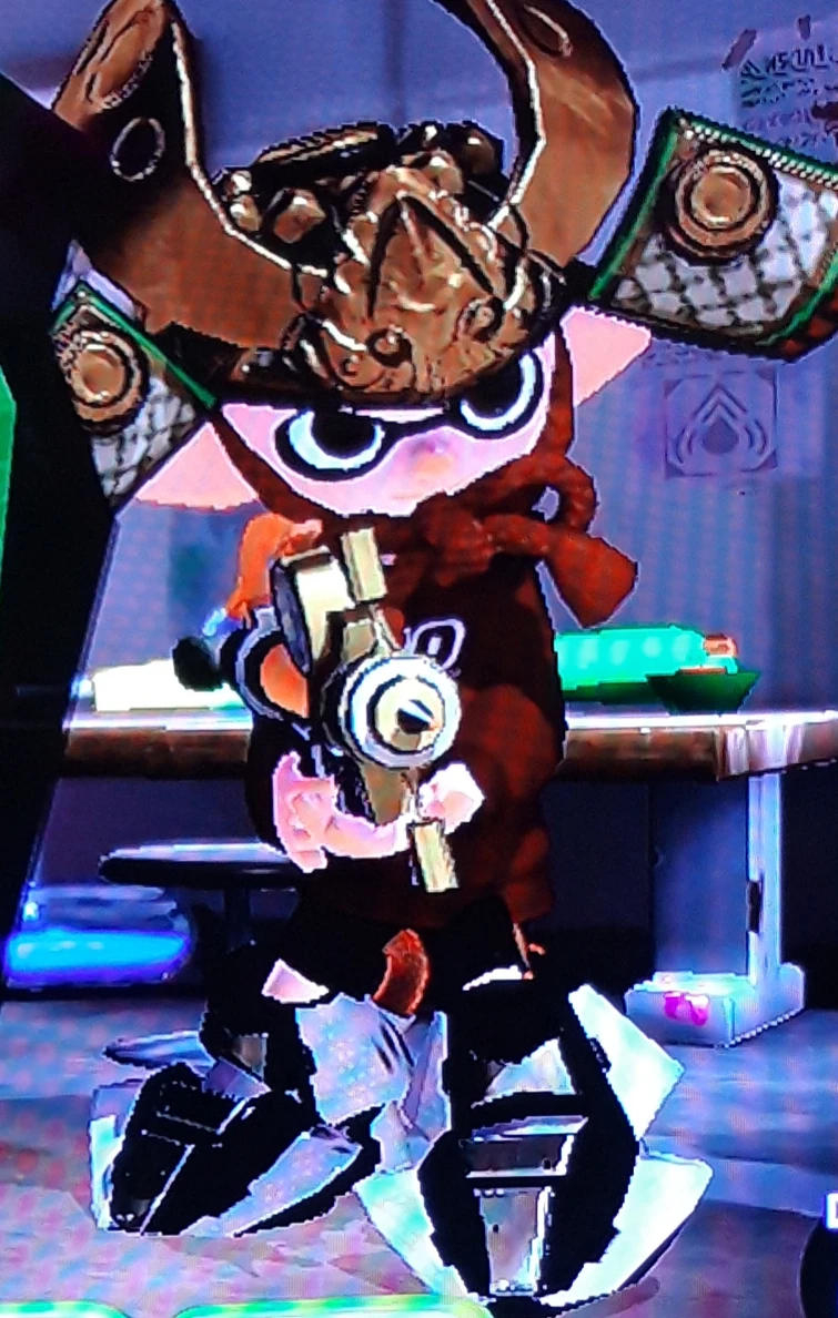 Suche einen Guten gegner