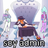 Avatar de 1Carnalizer122