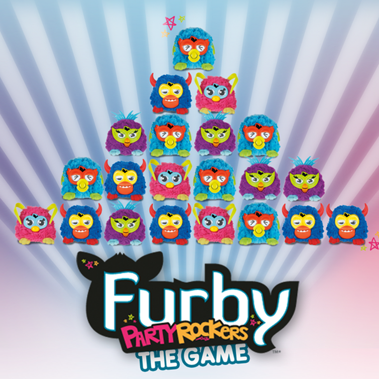 Fandom Image