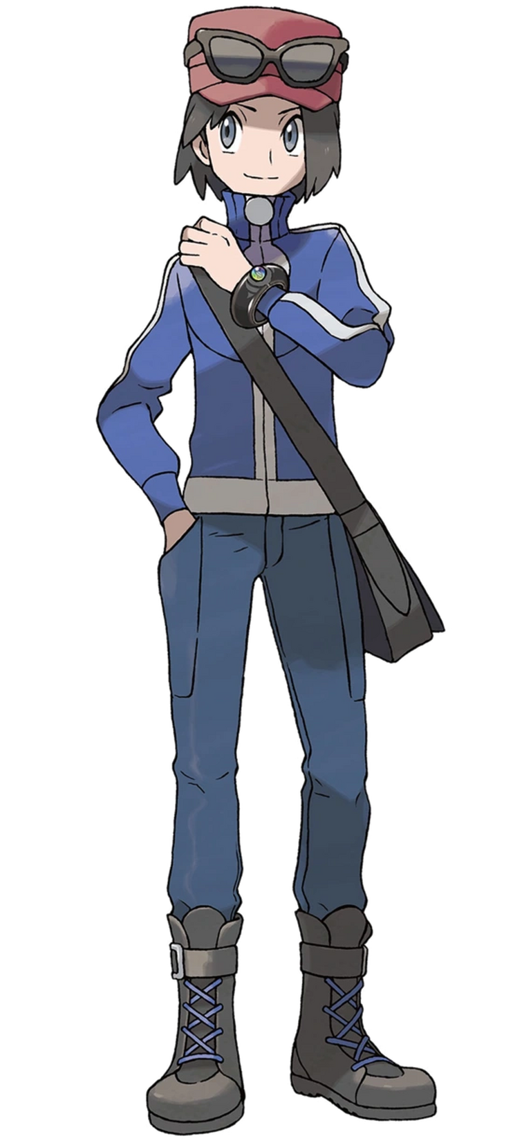 Fandom Image