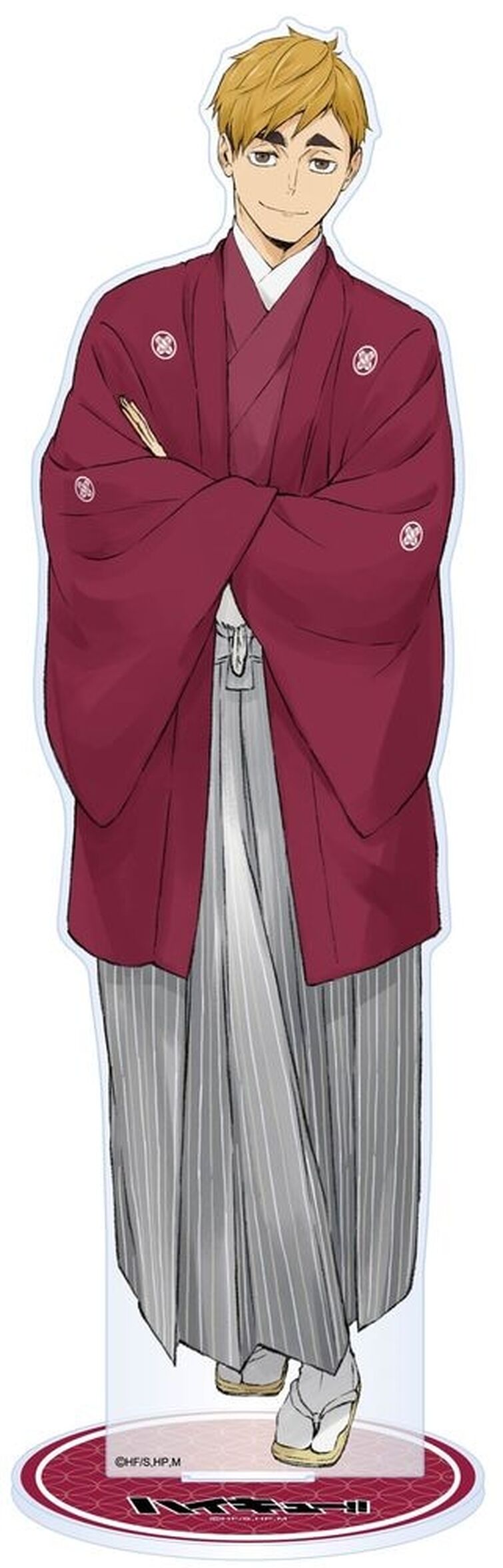 Fandom Image
