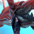 Leviathan boi's avatar