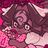 TheTopCatStan's avatar