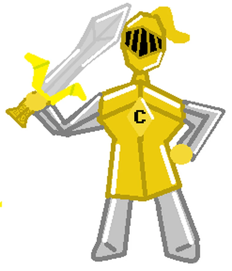 Discuss Everything About Pilgrammed Wiki | Fandom