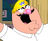 CringePoster's avatar