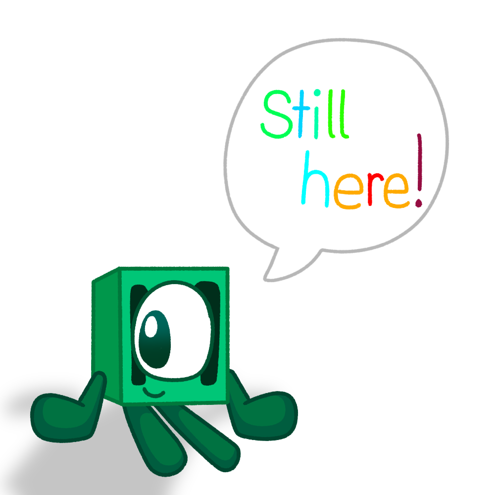still-here-fandom