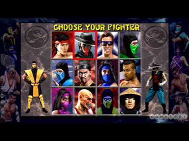 Mortal Kombat Retrospektive #3: Mortal Kombat 3 (1995) – 3rd Voice Gaming