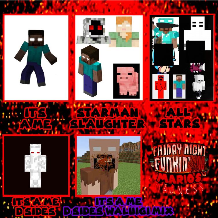 Fandom Image