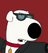 Kodikos's avatar