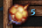 KingOfGambits's avatar