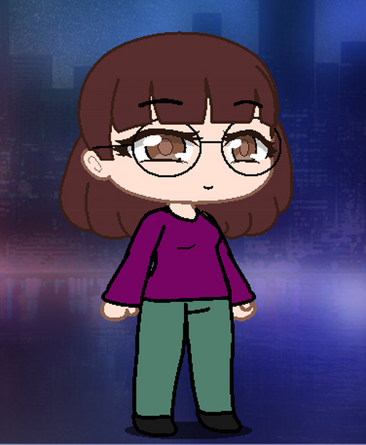 Fandom Image