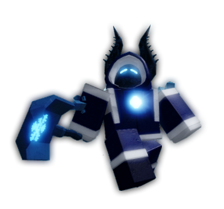 Roblox Evolution PNG PNG Waterslide Sublimation Ecosolvent 