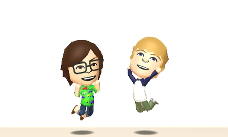 Discuss Everything About Bunk'd Wiki | Fandom