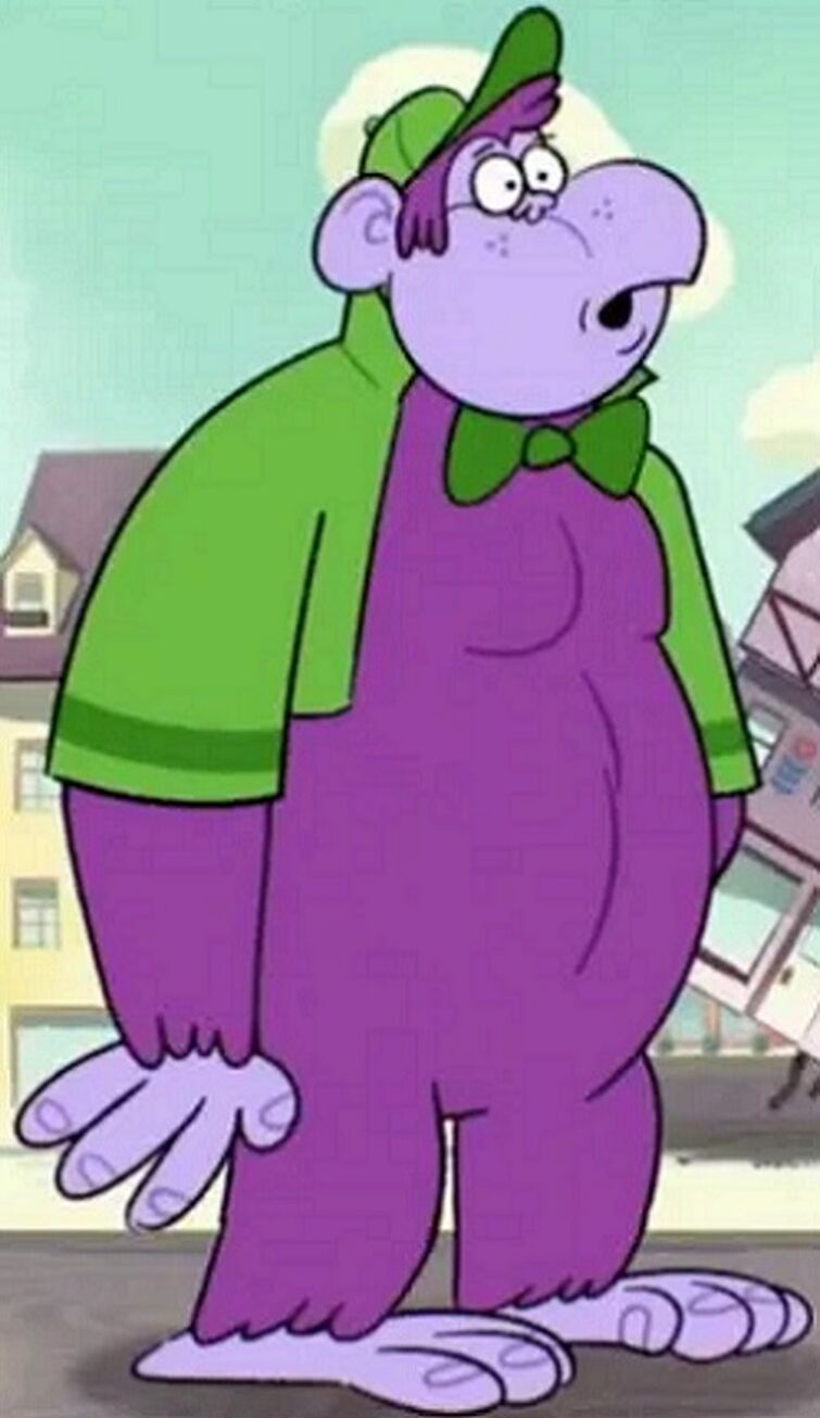 Fandom Image