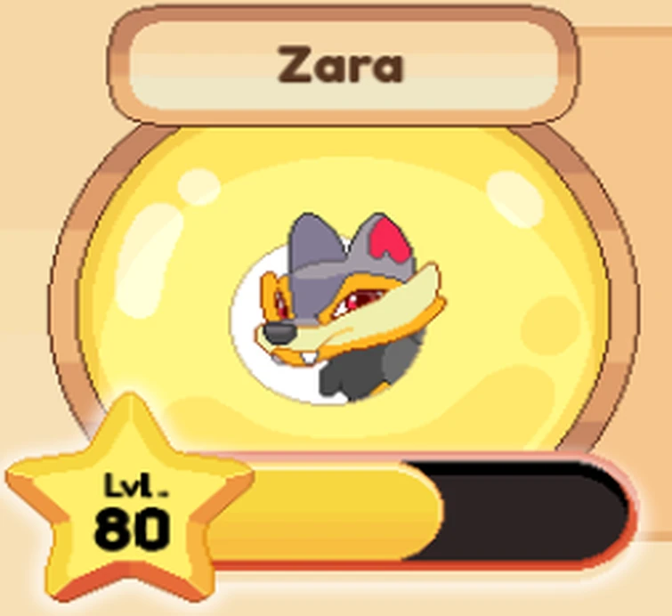 Discuss Everything About Prodigy Game Wiki Fandom