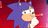 BlueG01denRat's avatar
