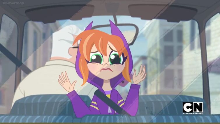 Fandom Image