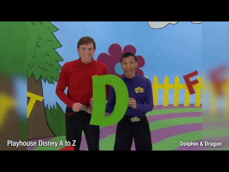 RARITY ALERT!!! NEW LOST MEDIA FOUND!!! Fandom