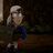 Avatar de Natis4646