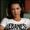 Goldenclouds96