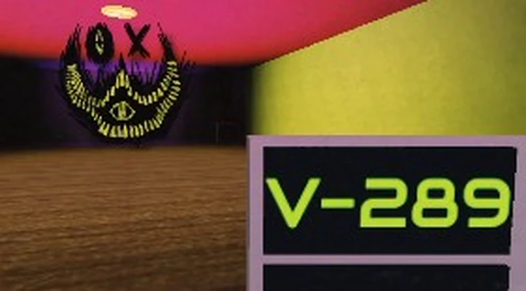 Discuss Everything About Interminable Rooms V Section Remake Wiki Fandom