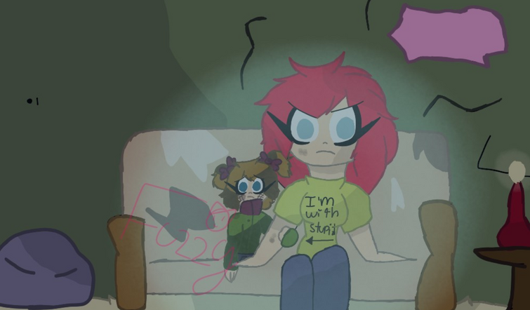 Fandom Image