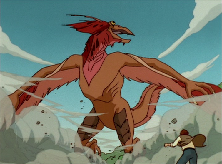 Fandom Image