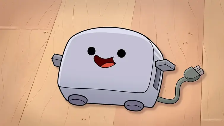 Fandom Image