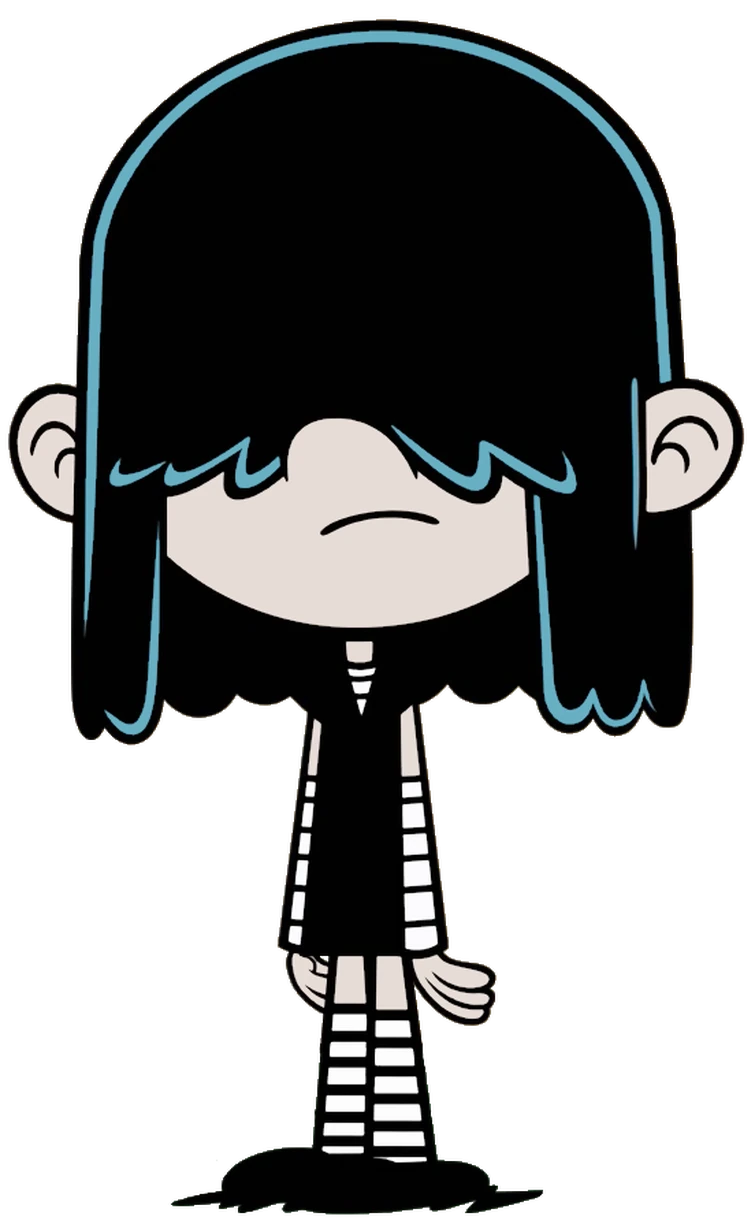 What are your opinions on Lucy? Fandom